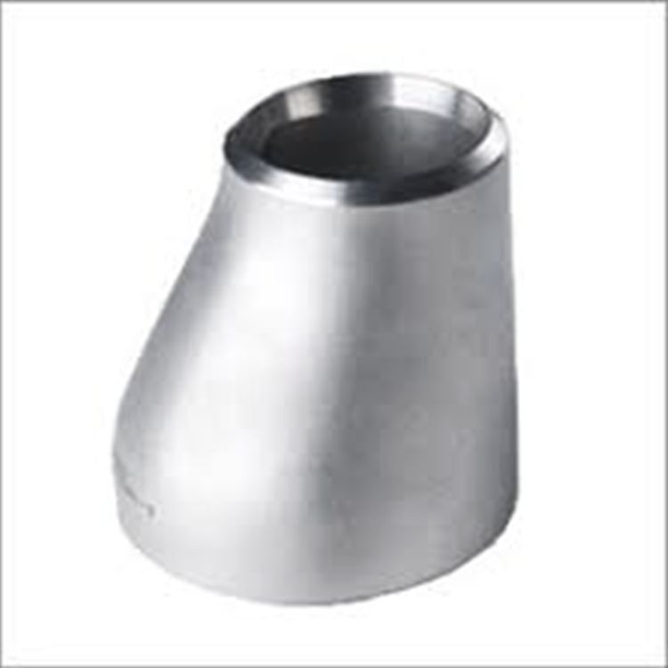 stainless steel eccentric reducer2