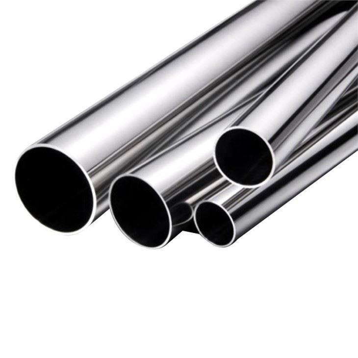 309S Stainless Steel Pipe