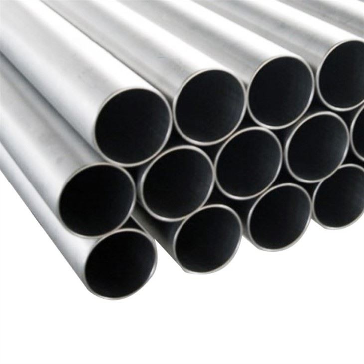 309S Stainless Steel Pipe