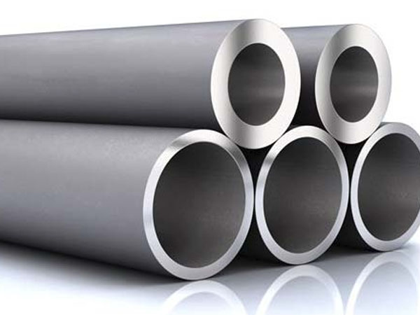 904L Pipe, 904L Pipe Suppliers, 904L Pipe Machining