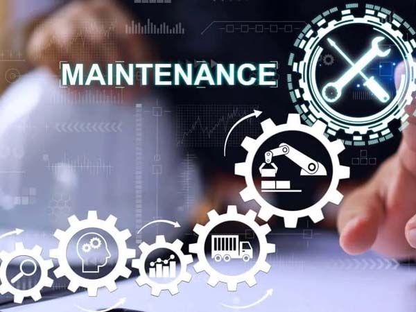 Allianz Steel, Super Duplex Plate, 2507 Plate, Super Duplex 2507