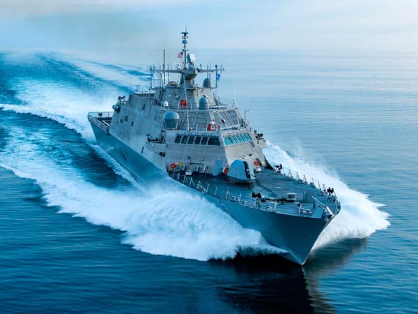 Ronsco, Nickel Alloy Suppliers, Monel 400 Pipe