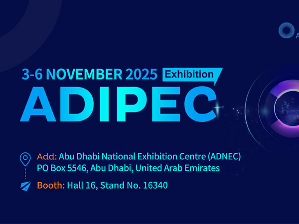 ADIPEC2025, Allianz Steel, Stainless Steel Supplier, Nickel Alloy Supply