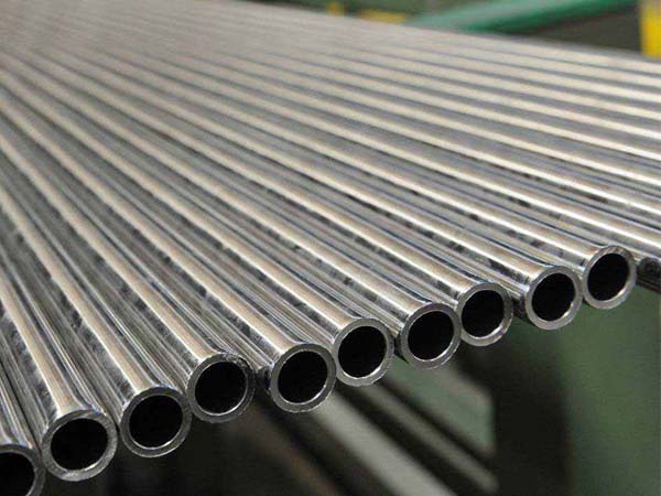 Ronsco, Incoloy 825 Alloy, Alloy 825 Tubing, 825 Pipe