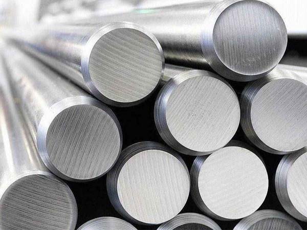 Ronsco, Steel Exporter, Stainelss Steel Supplier