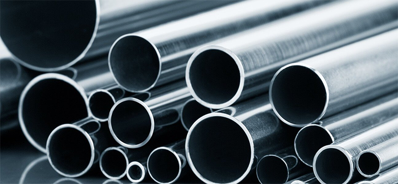 fabrication center forming,nickel alloy welded pipe,stainless steel pipe 
