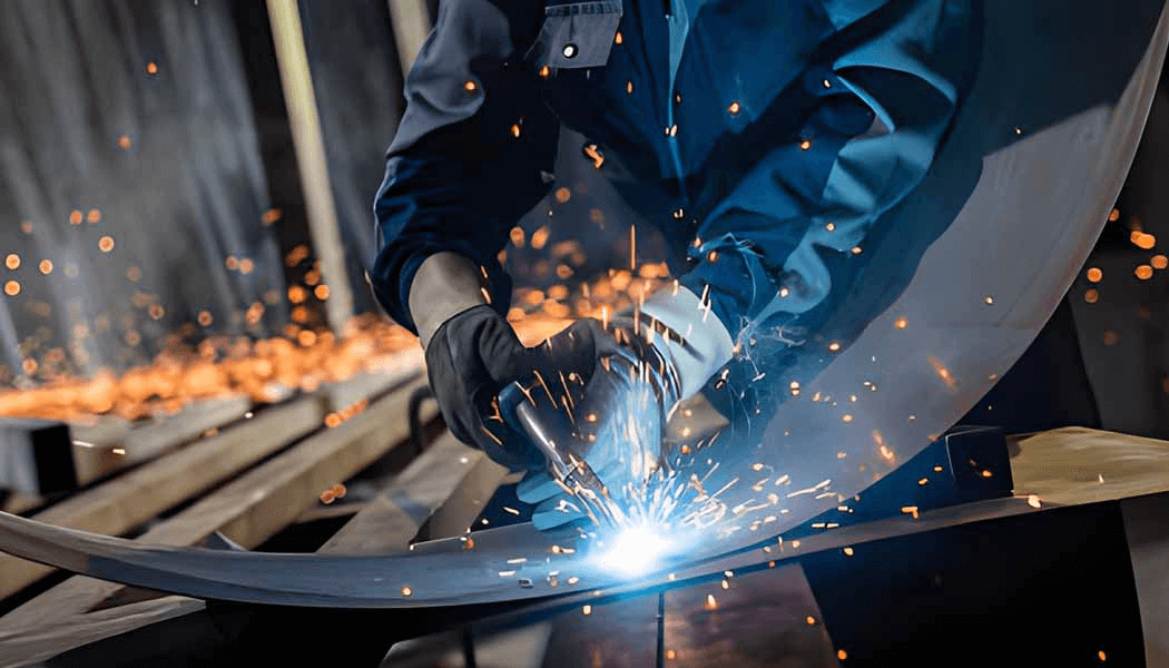 flanges,bars,fabrication center forming