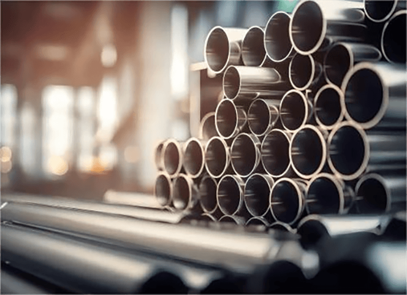 profiles,stainless steel pipe ,Stainless Steel