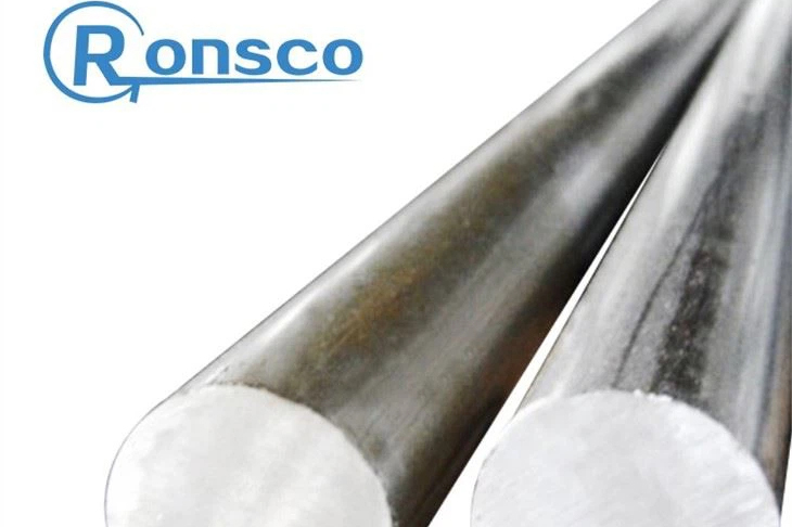 Stainless Steel Bars,Stainless Steel Round Bars,Duplex Stainless Steel Round Bar