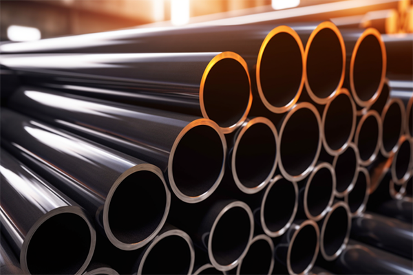 profiles,stainless steel welded pipes,2507 Welded Pipe,2205 Welded Pipe,904L Welded Pipe,316 Welded Pipes,304 Stainless Steel Square Welded Pipe,317 317l Stainless Steel Pipe