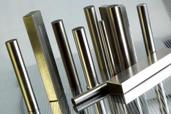 fittings,fabrication center forming,stainless steel welded pipe