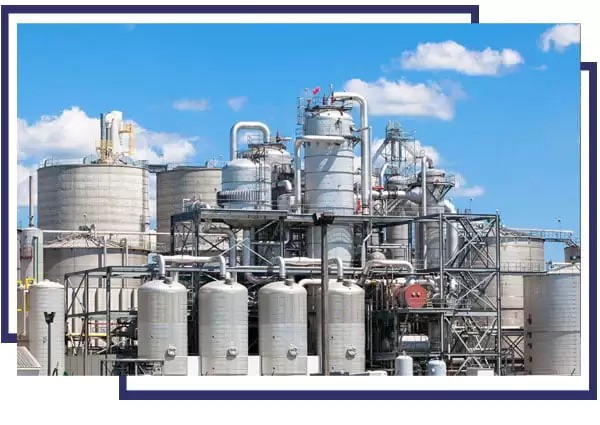 profiles,stainless steel pipe ,Stainless Steel