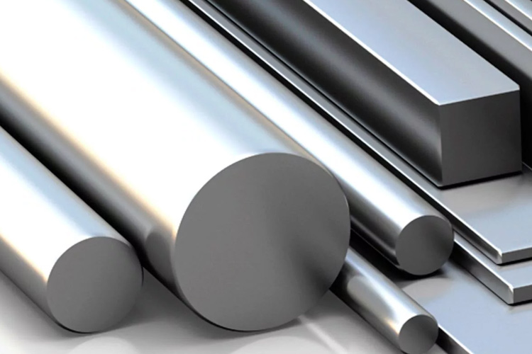 fabrication center forming,nickel alloy welded pipe,stainless steel pipe 