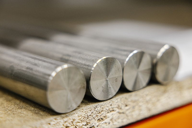 pipe fittings and flanges pipe fittings,stainless steel pipe ,stainless steel seamless pipe