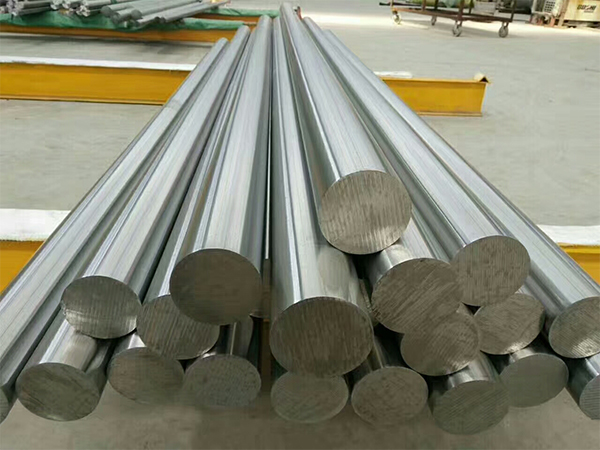 profiles,stainless steel pipe ,Stainless Steel