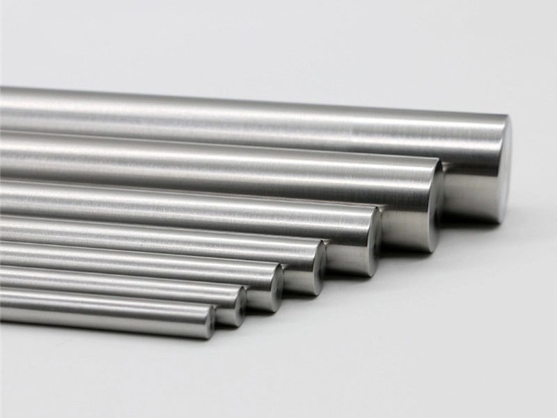 fittings,stainless steel welded pipe,stainless steel pipe 