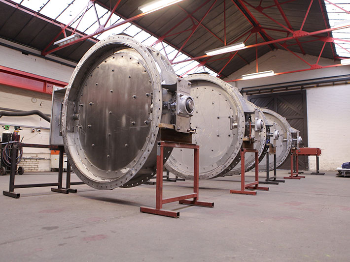 fittings,stainless steel welded pipe,stainless steel pipe