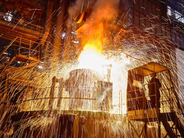 Ronsco, Stainless Steel Manufactures in China, Stainless Suppliers