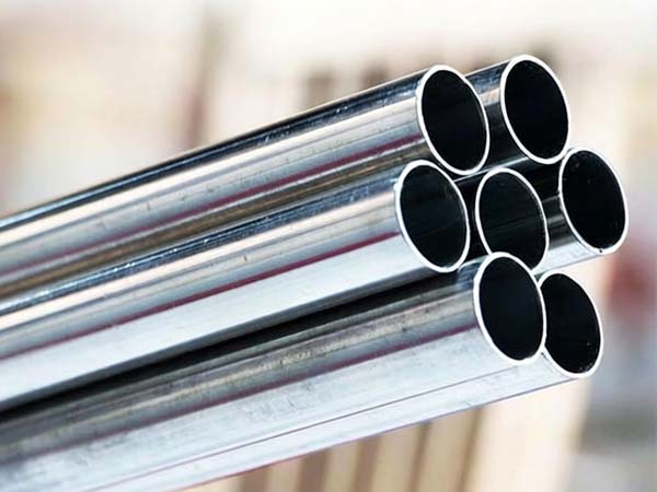 310 vs 310S stainless steel, 310S welding, high temperature steel selection, furnace tube material, sensitization corrosion, ASTM A240, heat resistant stainless steel