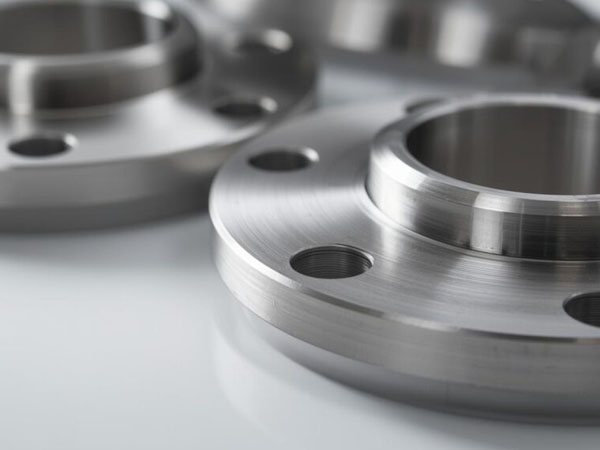 Ronsco, Austenitic Heat-resistant Stainless Steels, UNS S30900, UNS S30908