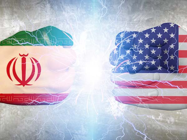 Ronsco, Stainless steel Supply Chain, Nickel Alloy Supply Chain