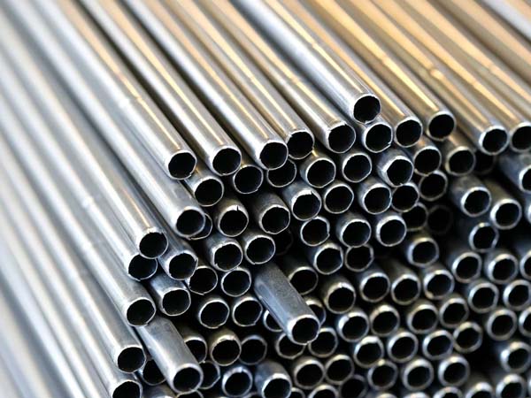 Ronsco, 904L Stainless Steel, 904L Pipes, 904L Steel Pipes