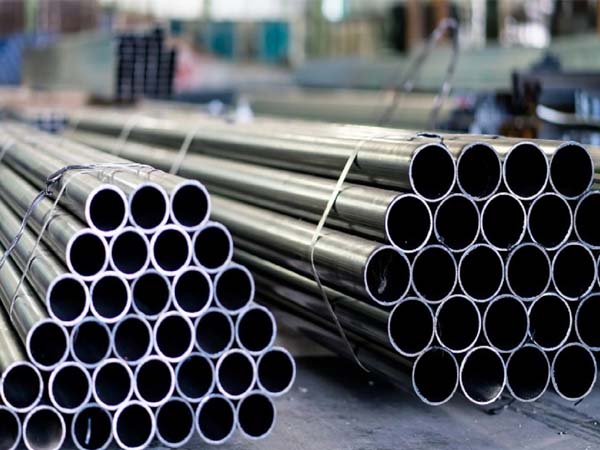 ASTM A790 Pipes, Duplex 2205 Stainless Steel Pipes, S31803 Pipes