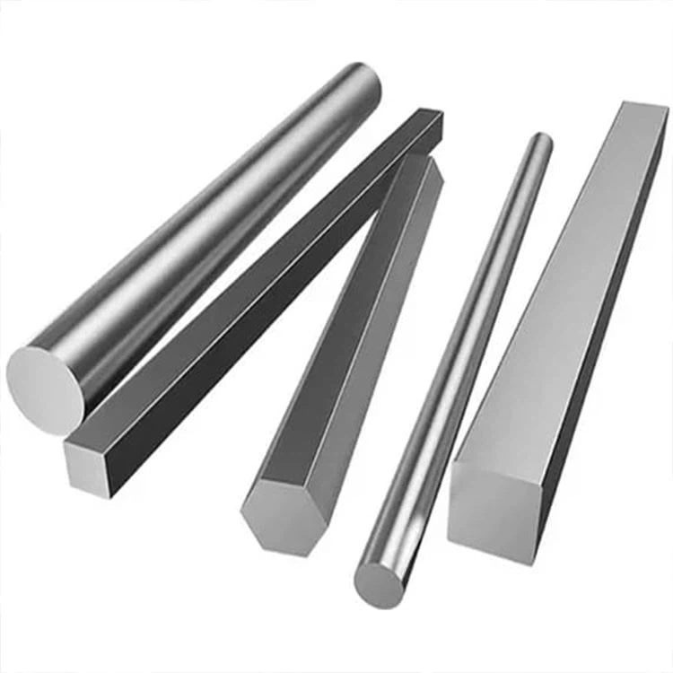 Stainless Steel Manufacturer,stainless steel profiles,Stainless Steel Products