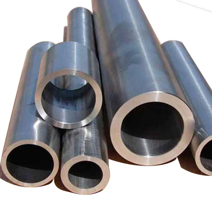 Stainless Steel Manufacturer,stainless steel profiles,Stainless Steel Products