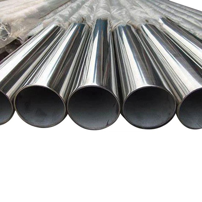 profiles,stainless steel pipe ,Stainless Steel