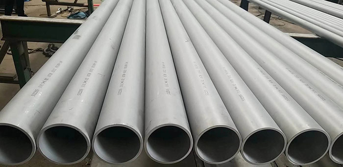 plates,nickel alloy seamless pipe,pipe fittings and flanges pipe fittings