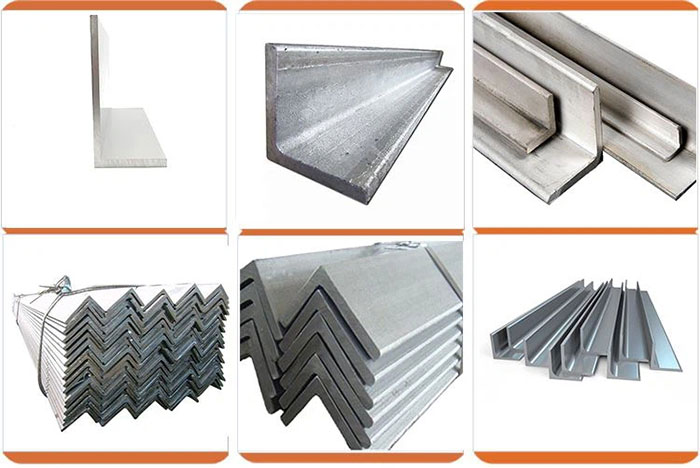 stainless steel plates & coils,stainless steel bars,stainless steel profiles