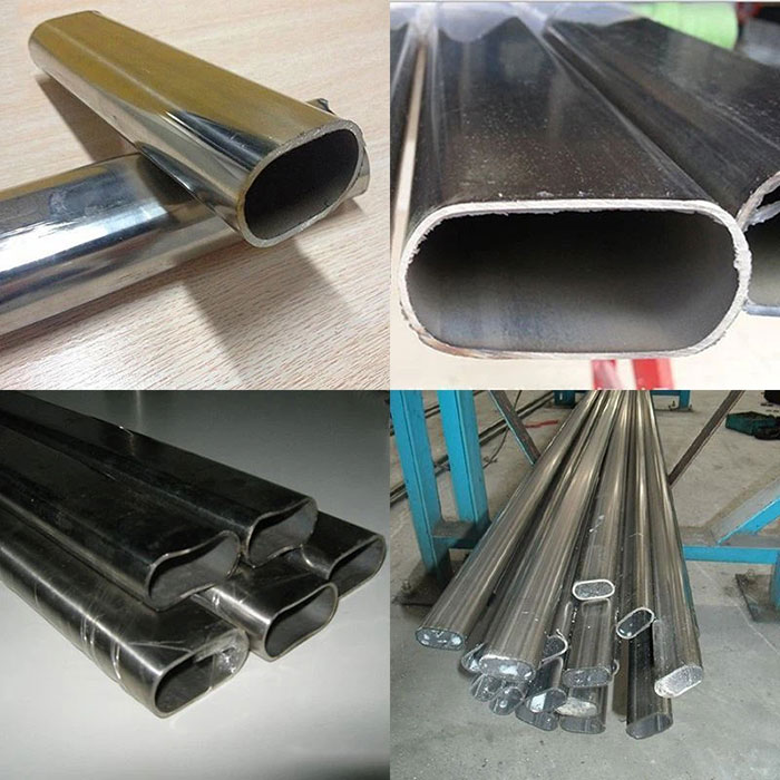 Stainless Steel Products,stainless steel bars,plates