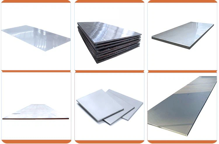 Stainless Steel Manufacturer,stainless steel profiles,Stainless Steel Products