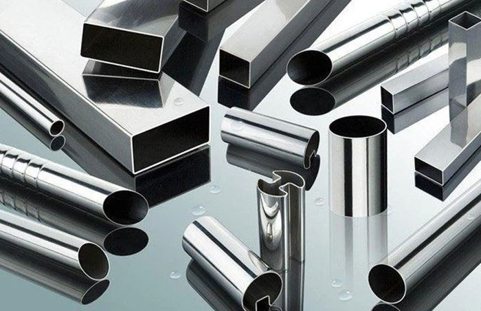 Stainless Steel Products,stainless steel bars,plates
