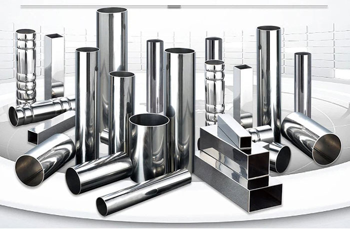 Stainless Steel Manufacturer,stainless steel profiles,Stainless Steel Products
