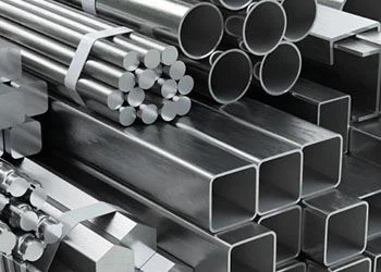 stainless steel plates & coils,stainless steel bars,stainless steel profiles