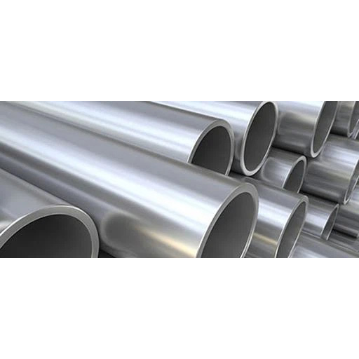 17-4 PH Alloy Steel Pipe / Tube