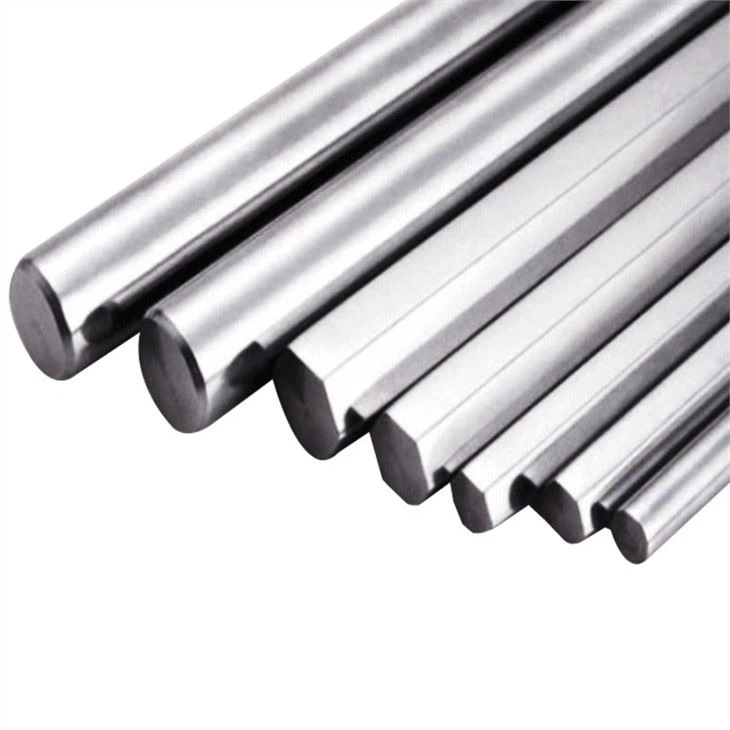 17-7PH Stainless Wire