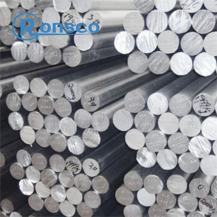 17-7 PH Stainless Steel Round Bar,1.4568 Stainless Steel Round Bar,UNS S17700 Stainless Steel Round Bar