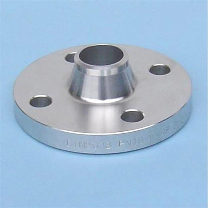 2205‎ duplex steel uns s32205 forged flange, China, manufacturers, suppliers, factory, price