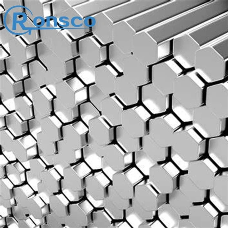 stainless steel hexagon bar, ss hex bar manufacturers, ss hex bar supplier