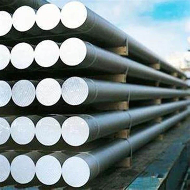 310S (UNS S31008,1.4845) Stainless Steel Round Bars