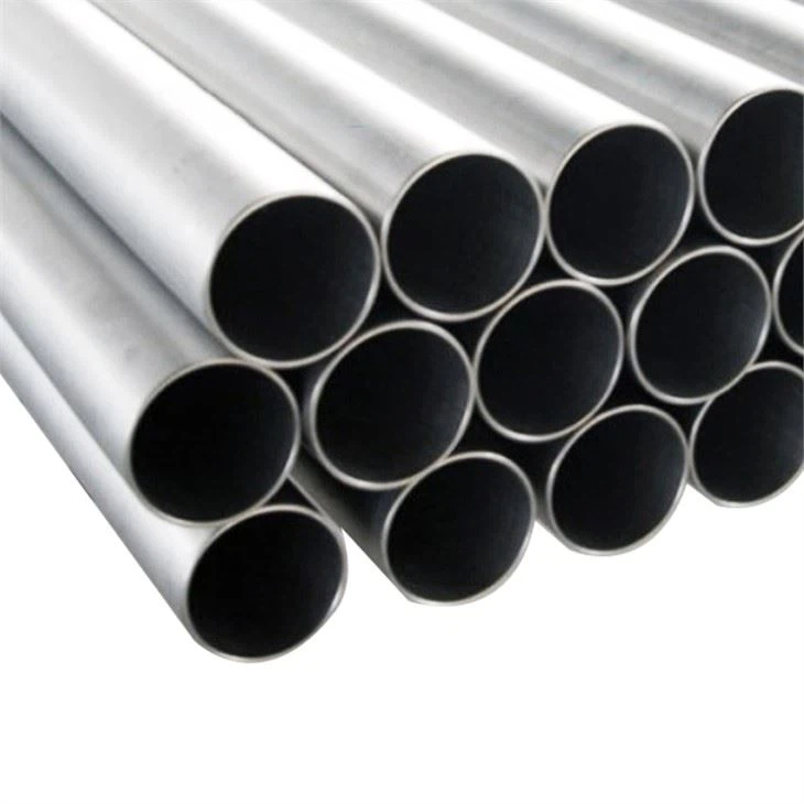 310S Stainless Steel Pipe