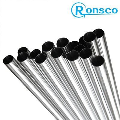 316/316l/316Ti/316H Large Diameter 12 Inch Stainless Steel Pipe