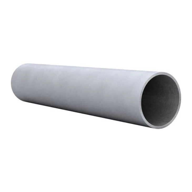 ASTM A213 TP 316 Stainless Steel Seamless Tube