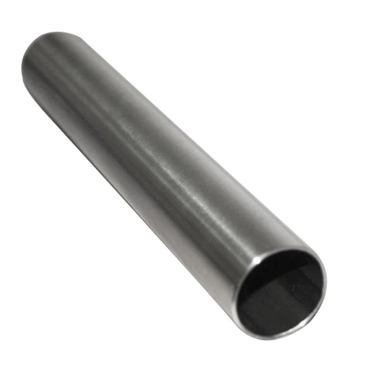 42 Inch Welded Steel Pipe