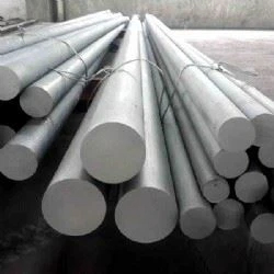 431 Stainless Steel Round Bar