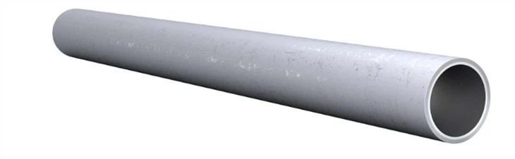 hastelloy g-35 （UNS N06035/DIN W. Nr. 2.4643/00Cr33Ni55Mo8）alloy seamless pipe, China, manufacturers, suppliers, factory, price