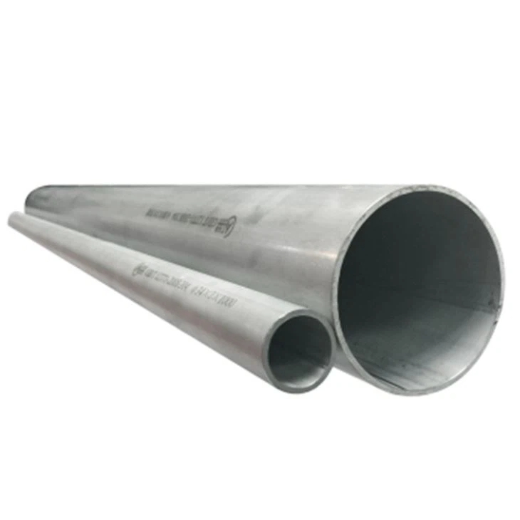 500 Mm Diameter Steel Pipe